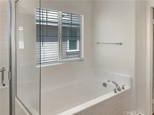 16523 Monteviejo Street, Fontana, California 92336