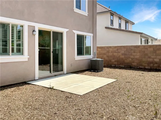 16523 Monteviejo Street, Fontana, California 92336