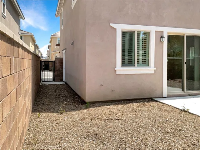 16523 Monteviejo Street, Fontana, California 92336