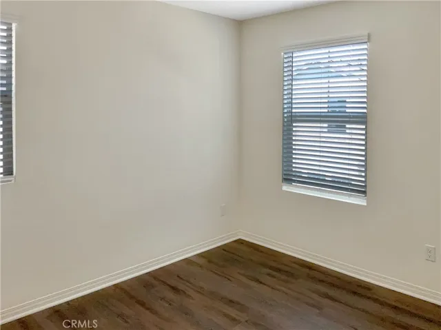 16523 Monteviejo Street, Fontana, California 92336