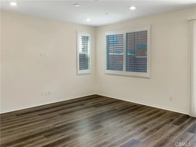 16523 Monteviejo Street, Fontana, California 92336