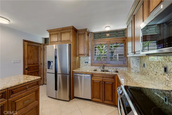 2525 Ocean Boulevard 4f, Corona Del Mar, California 92625