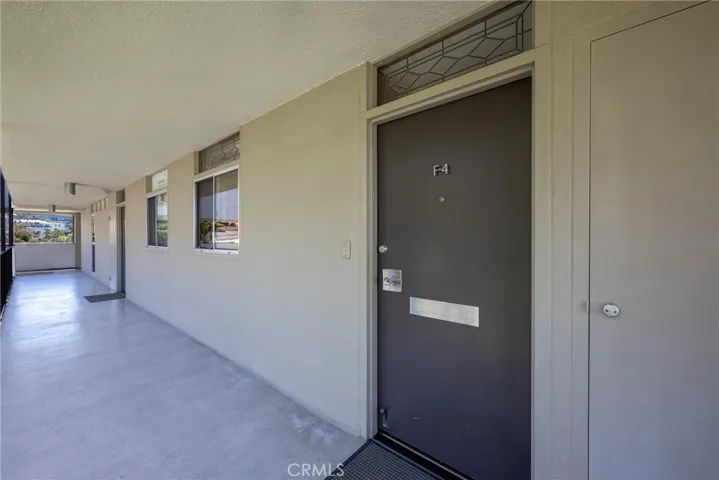 2525 Ocean Boulevard 4f, Corona Del Mar, California 92625