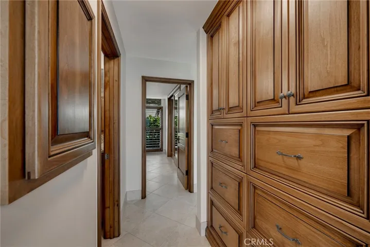 2525 Ocean Boulevard 4f, Corona Del Mar, California 92625