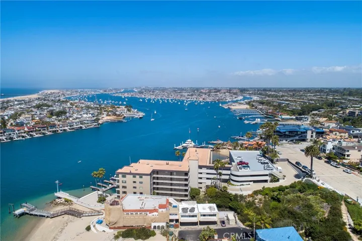 2525 Ocean Boulevard 4f, Corona Del Mar, California 92625