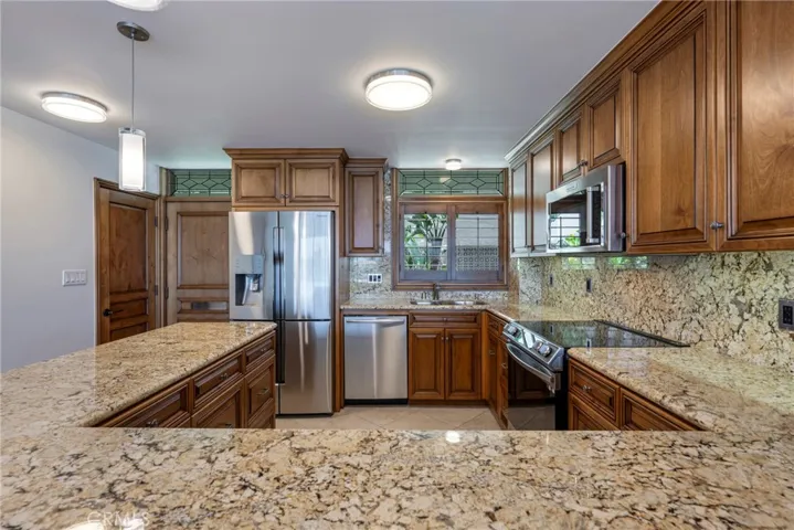 2525 Ocean Boulevard 4f, Corona Del Mar, California 92625