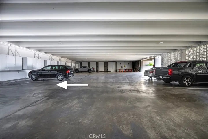 2525 Ocean Boulevard 4f, Corona Del Mar, California 92625