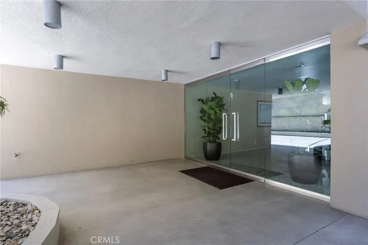 2525 Ocean Boulevard 4f, Corona Del Mar, California 92625