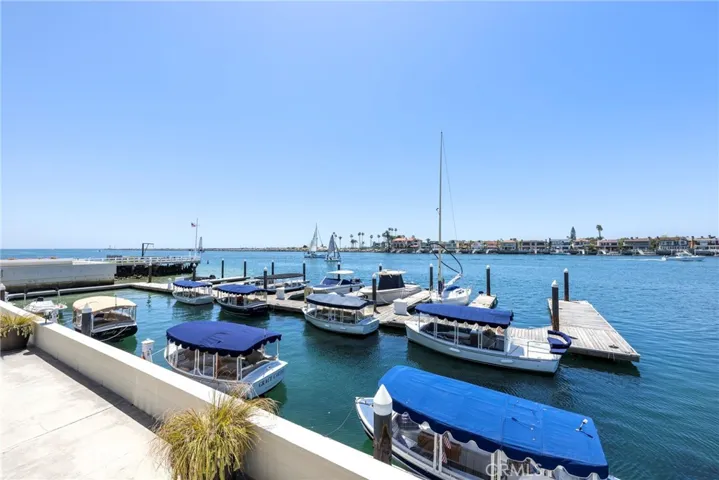 2525 Ocean Boulevard 4f, Corona Del Mar, California 92625