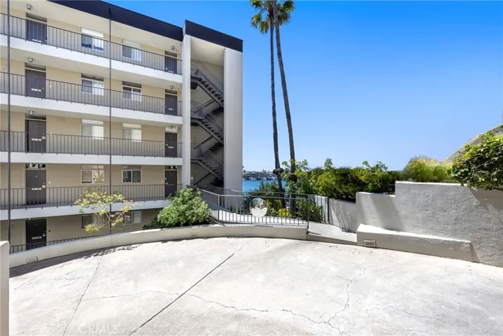 2525 Ocean Boulevard 4f, Corona Del Mar, California 92625