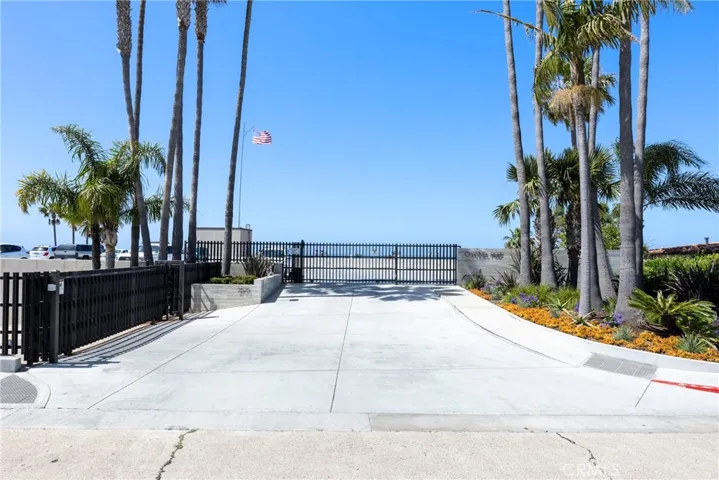 2525 Ocean Boulevard 4f, Corona Del Mar, California 92625
