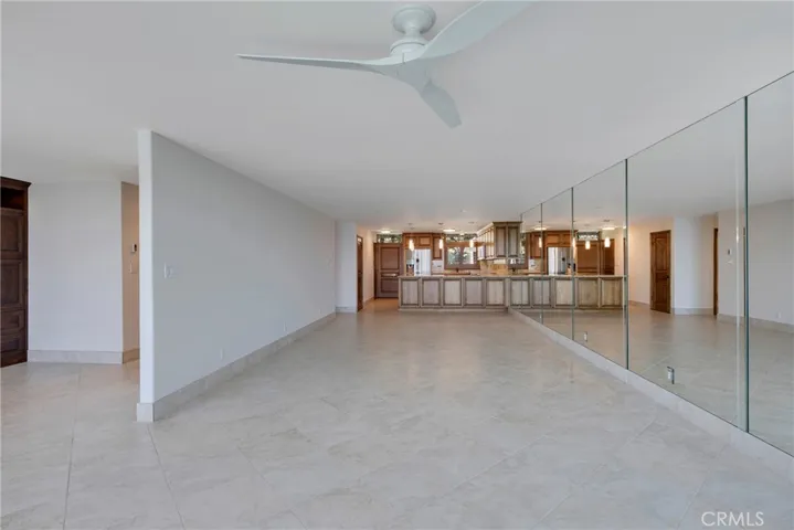 2525 Ocean Boulevard 4f, Corona Del Mar, California 92625