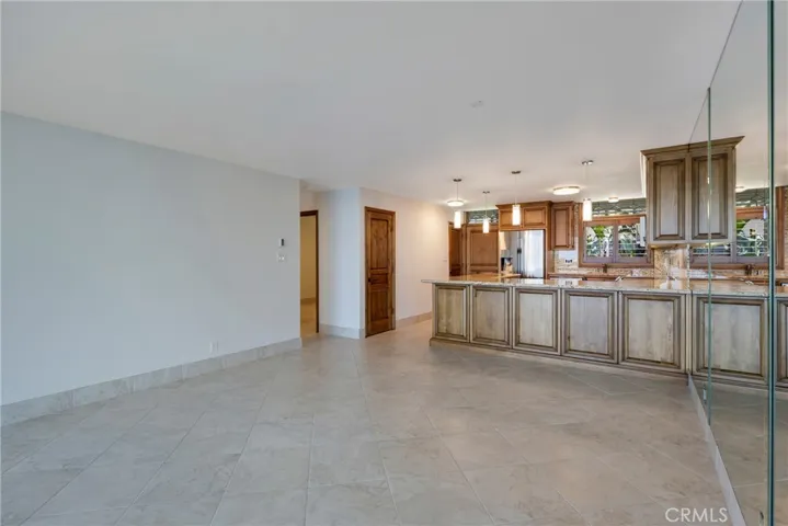 2525 Ocean Boulevard 4f, Corona Del Mar, California 92625