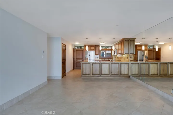 2525 Ocean Boulevard 4f, Corona Del Mar, California 92625