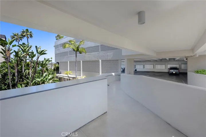 2525 Ocean Boulevard 4f, Corona Del Mar, California 92625