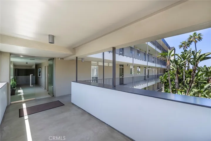 2525 Ocean Boulevard 4f, Corona Del Mar, California 92625