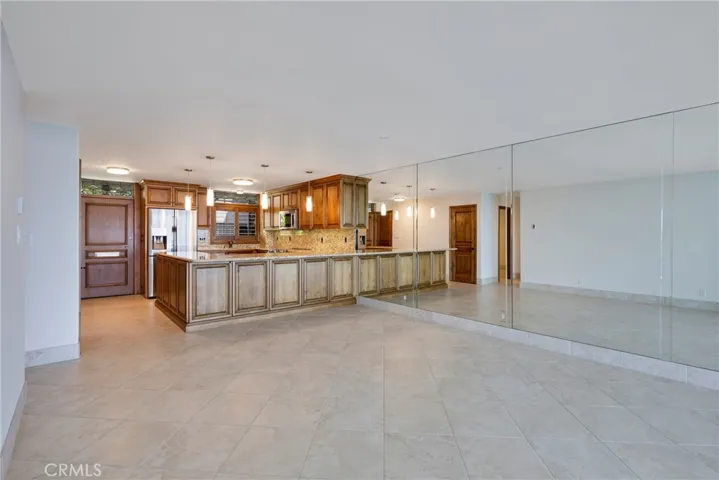 2525 Ocean Boulevard 4f, Corona Del Mar, California 92625