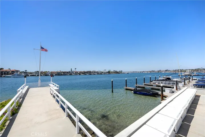 2525 Ocean Boulevard 4f, Corona Del Mar, California 92625