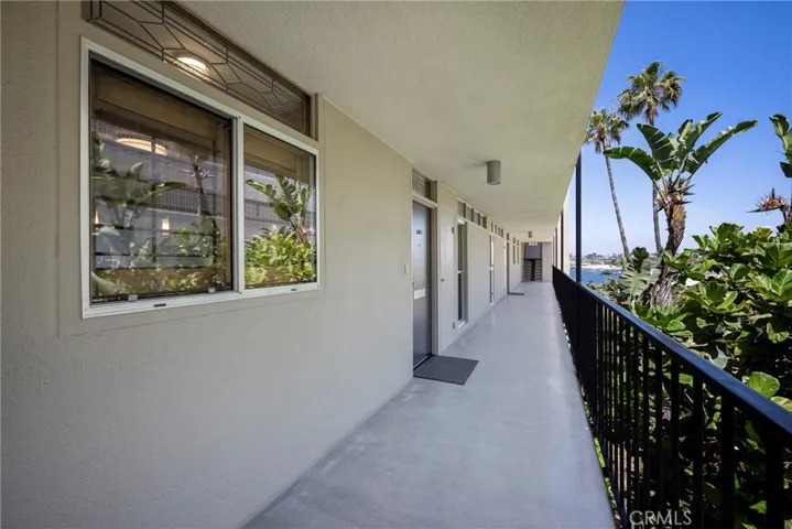 2525 Ocean Boulevard 4f, Corona Del Mar, California 92625