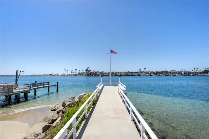 2525 Ocean Boulevard 4f, Corona Del Mar, California 92625