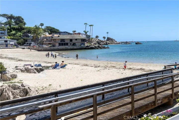 2525 Ocean Boulevard 4f, Corona Del Mar, California 92625