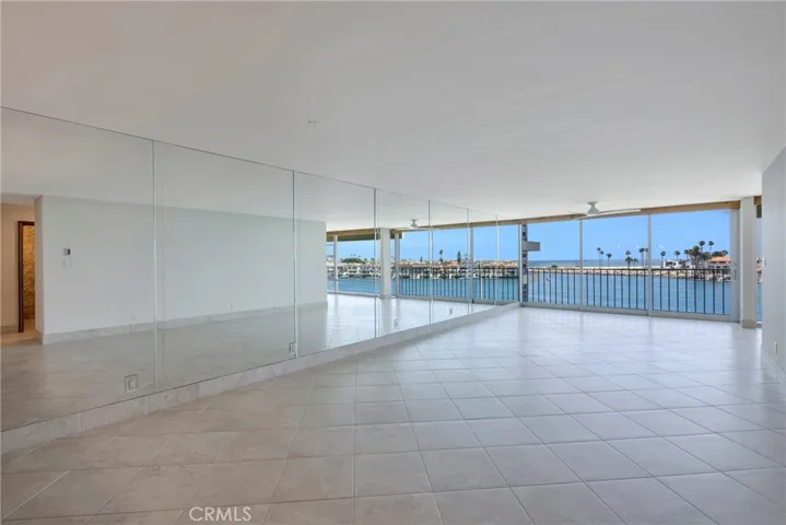 2525 Ocean Boulevard 4f, Corona Del Mar, California 92625