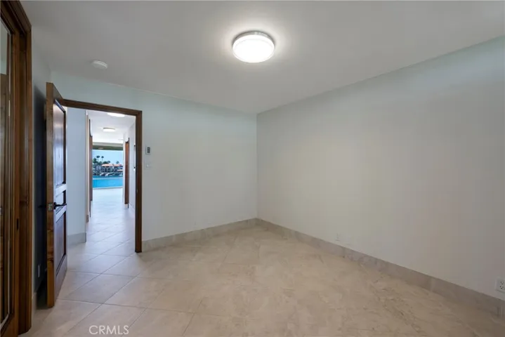 2525 Ocean Boulevard 4f, Corona Del Mar, California 92625