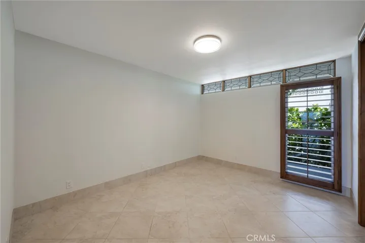 2525 Ocean Boulevard 4f, Corona Del Mar, California 92625