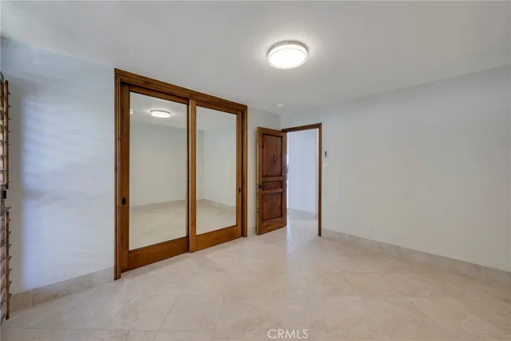 2525 Ocean Boulevard 4f, Corona Del Mar, California 92625
