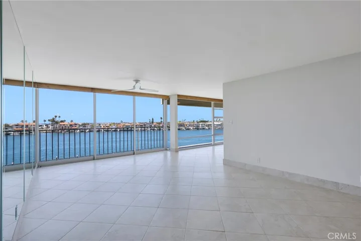 2525 Ocean Boulevard 4f, Corona Del Mar, California 92625