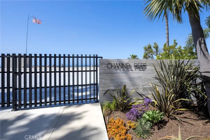 2525 Ocean Boulevard 4f, Corona Del Mar, California 92625
