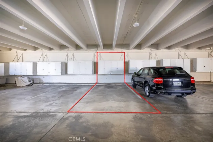 2525 Ocean Boulevard 4f, Corona Del Mar, California 92625