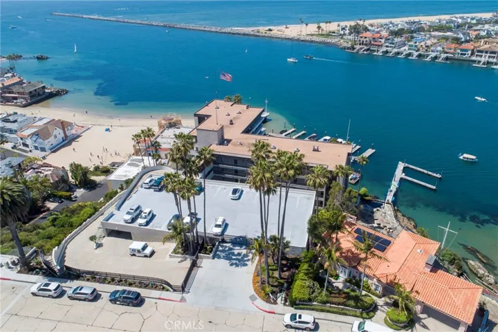 2525 Ocean Boulevard 4f, Corona Del Mar, California 92625