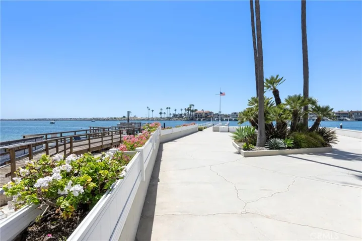2525 Ocean Boulevard 4f, Corona Del Mar, California 92625