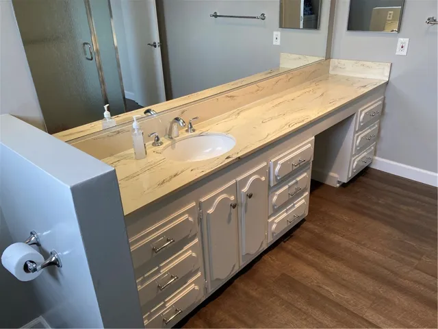 2929 N Lincoln Street, Burbank, California 91504