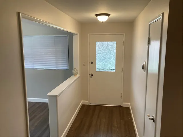 2929 N Lincoln Street, Burbank, California 91504