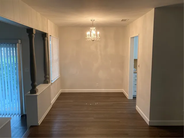 2929 N Lincoln Street, Burbank, California 91504