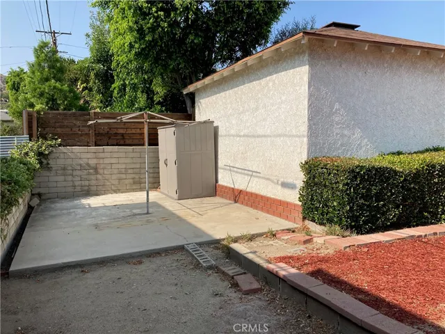 2929 N Lincoln Street, Burbank, California 91504