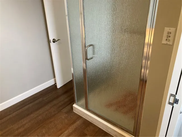 2929 N Lincoln Street, Burbank, California 91504