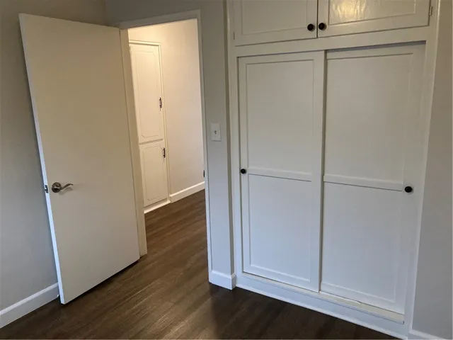 2929 N Lincoln Street, Burbank, California 91504