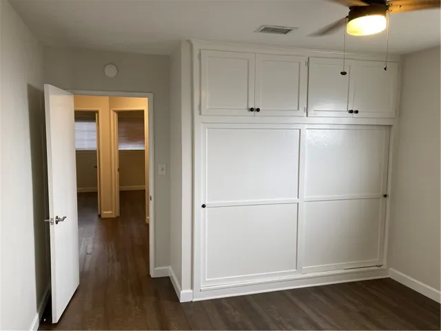 2929 N Lincoln Street, Burbank, California 91504