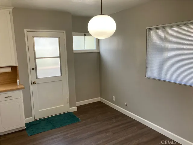 2929 N Lincoln Street, Burbank, California 91504