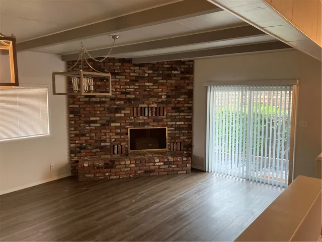 2929 N Lincoln Street, Burbank, California 91504