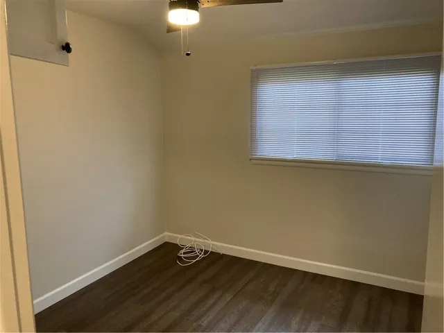 2929 N Lincoln Street, Burbank, California 91504