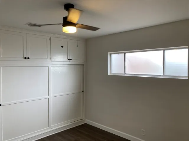 2929 N Lincoln Street, Burbank, California 91504
