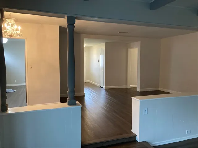 2929 N Lincoln Street, Burbank, California 91504