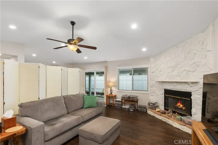 29141 Calle Cisne, Murrieta, California 92563