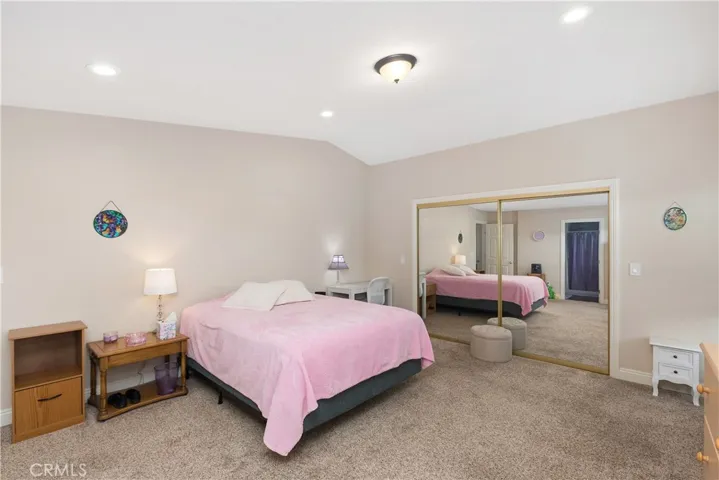 29141 Calle Cisne, Murrieta, California 92563