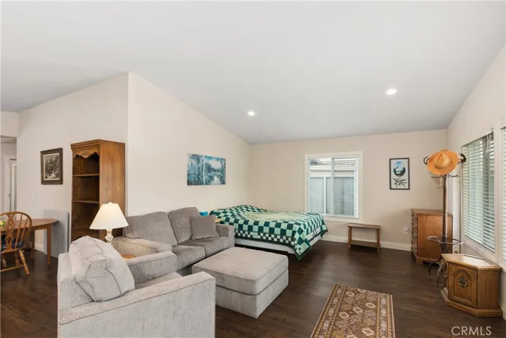 29141 Calle Cisne, Murrieta, California 92563