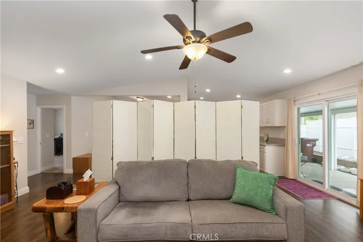 29141 Calle Cisne, Murrieta, California 92563